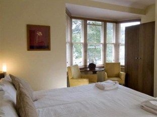 Agoda.com United Kingdom Apartments & Hotels