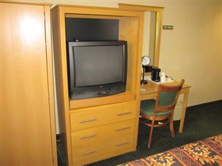 Agoda.com United States Apartments & Hotels