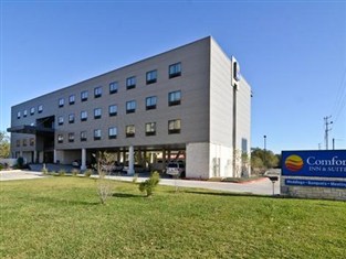 Agoda.com United States Apartments & Hotels