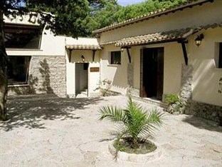 Agoda.com Italy Apartments & Hotels