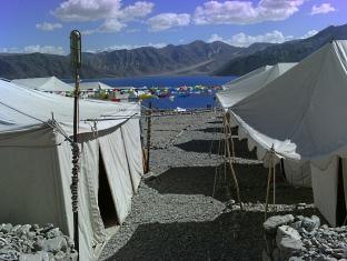 Agoda.com India Apartments & Hotels