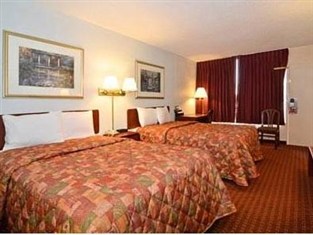 Agoda.com United States Apartments & Hotels