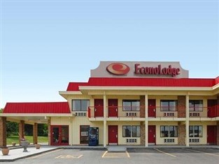 Agoda.com United States Apartments & Hotels