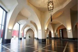 Agoda.com Taiwan Apartments & Hotels