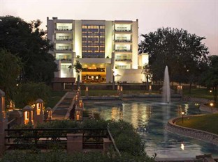 Agoda.com India Apartments & Hotels