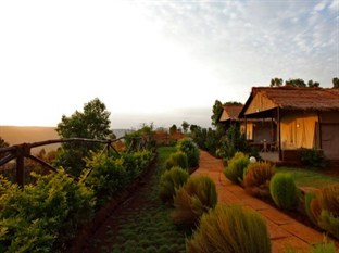 Agoda.com India Apartments & Hotels