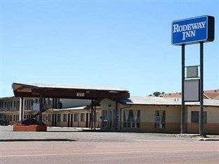 Agoda.com United States Apartments & Hotels