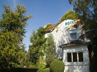 Agoda.com Germany Apartments & Hotels