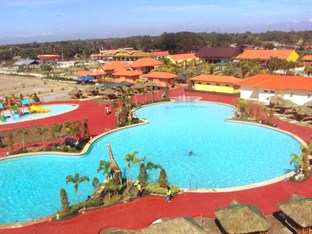 Agoda.com Philippines Apartments & Hotels