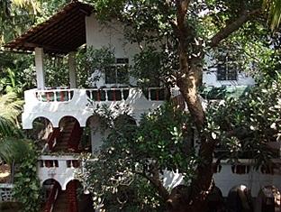 Agoda.com India Apartments & Hotels