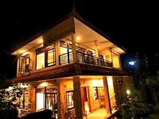 Agoda.com Indonesia Apartments & Hotels