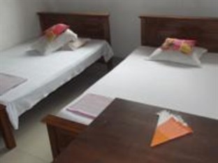 Agoda.com Sri Lanka Apartments & Hotels