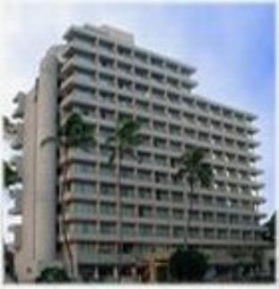 Agoda.com United States Apartments & Hotels