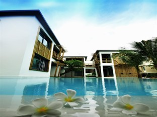 Agoda.com Thailand Apartments & Hotels