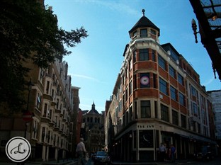 Agoda.com United Kingdom Apartments & Hotels