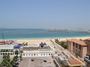 Agoda.com United Arab Emirates Apartments & Hotels