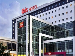 Agoda.com Mexico Apartments & Hotels