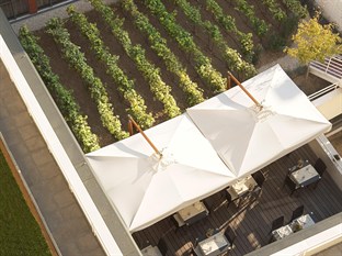 Agoda.com Apartments & Hotels France 