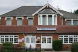 Agoda.com United Kingdom Apartments & Hotels