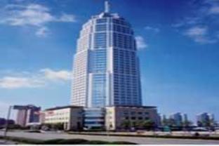 Agoda.com China Apartments & Hotels