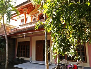 Agoda.com Indonesia Apartments & Hotels