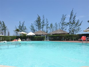 Agoda.com Vietnam Apartments & Hotels  