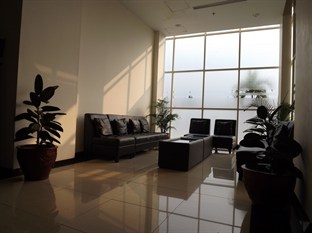 Agoda.com Indonesia Apartments & Hotels