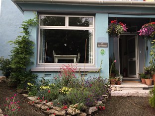 Agoda.com United Kingdom Apartments & Hotels