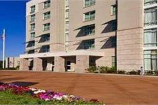 Agoda.com United States Apartments & Hotels