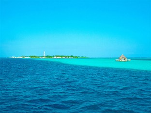 Agoda.com Maldives Apartments & Hotels