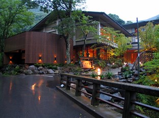 Agoda.com Japan Apartments & Hotels