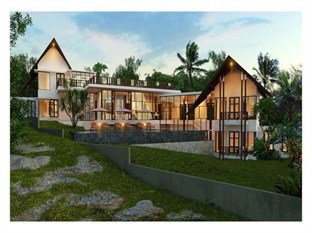 Agoda.com Indonesia Apartments & Hotels