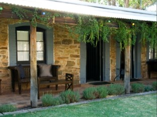 Agoda.com Australia Apartments & Hotels