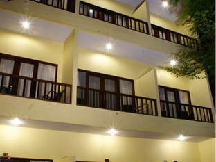 Agoda.com Indonesia Apartments & Hotels