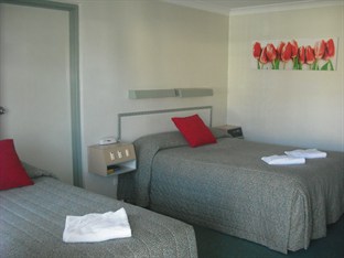 Agoda.com Australia Apartments & Hotels