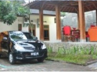 Agoda.com Indonesia Apartments & Hotels