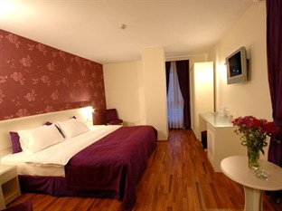 Agoda.com Turkey Apartments & Hotels