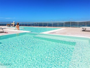 Agoda.com Italy Apartments & Hotels