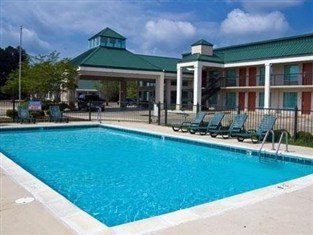 Agoda.com United States Apartments & Hotels