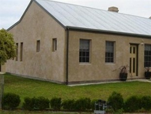 Agoda.com Australia Apartments & Hotels