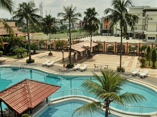 Agoda.com Indonesia Apartments & Hotels