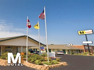 Agoda.com United States Apartments & Hotels