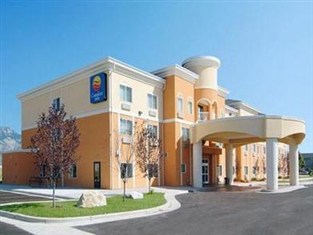 Agoda.com United States Apartments & Hotels