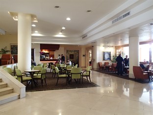 Agoda.com Israel Apartments & Hotels