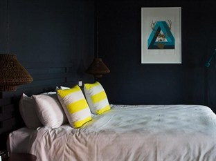 Agoda.com Australia Apartments & Hotels