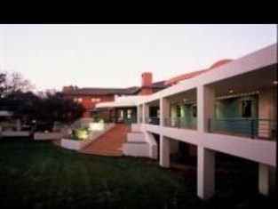 Agoda.com South Africa Apartments & Hotels