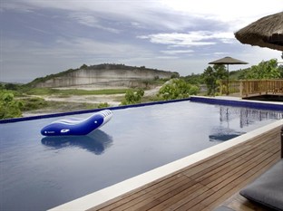 Agoda.com Indonesia Apartments & Hotels