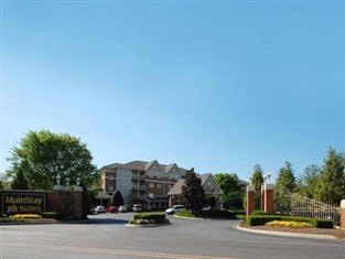 Agoda.com United States Apartments & Hotels