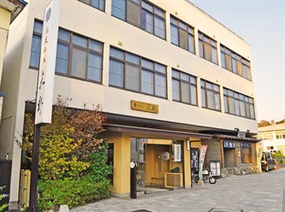 Agoda.com Japan Apartments & Hotels