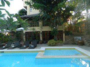 Agoda.com Philippines Apartments & Hotels